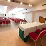 Hotel Club Esse Roccaruja