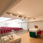 Hotel Club Esse Roccaruja