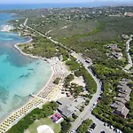 Club Esse Roccaruja