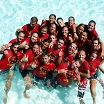 Club Esse Roccaruja 4*