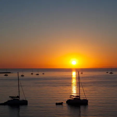 Club Esse Roccaruja Отель