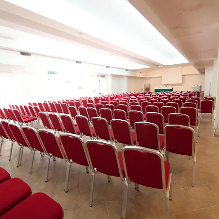 Club Esse Roccaruja 4*