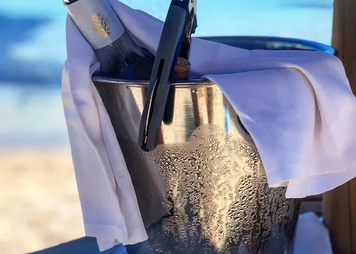 Club Esse Roccaruja 4*