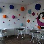 Club Esse Roccaruja Stintino