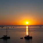 Club Esse Roccaruja Hotel