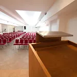 Club Esse Roccaruja Hotel 4*