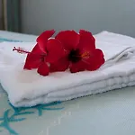 Hotel Club Esse Roccaruja