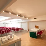 Hotel Club Esse Roccaruja
