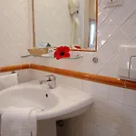 Hotel Club Esse Roccaruja Stintino