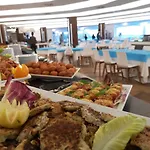 Club Esse Roccaruja Stintino