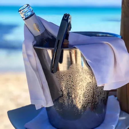 Club Esse Roccaruja 4*