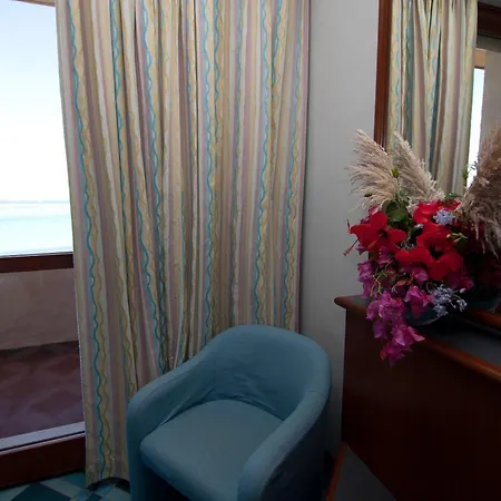 Club Esse Roccaruja Stintino