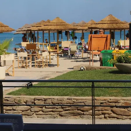 Club Esse Roccaruja ホテル 4*