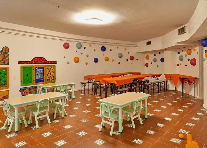Club Esse Roccaruja